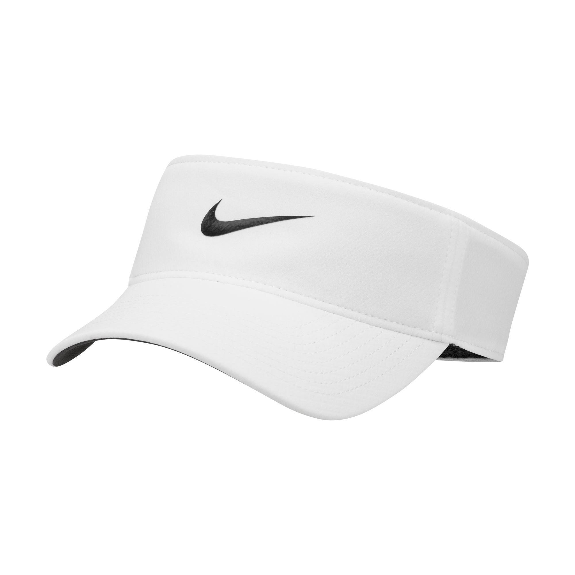 Nike visor deals hat mens